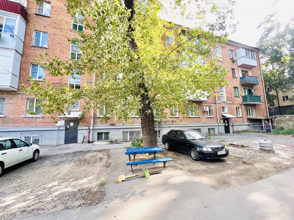 
  Продается 2-комн. квартира 45 м². Фото 9.