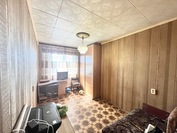 
  Продается 2-комн. квартира 44 м². Фото 6.