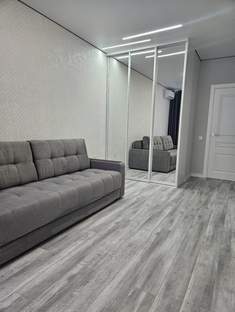 
  Продается 1-комн. квартира 40 м². Фото 4.