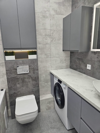 
  Продается 1-комн. квартира 40 м². Фото 8.