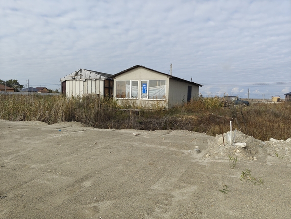 
  Продается дача 63 м². Фото 1.