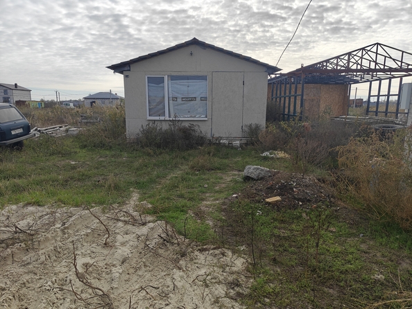 
  Продается дача 63 м². Фото 2.