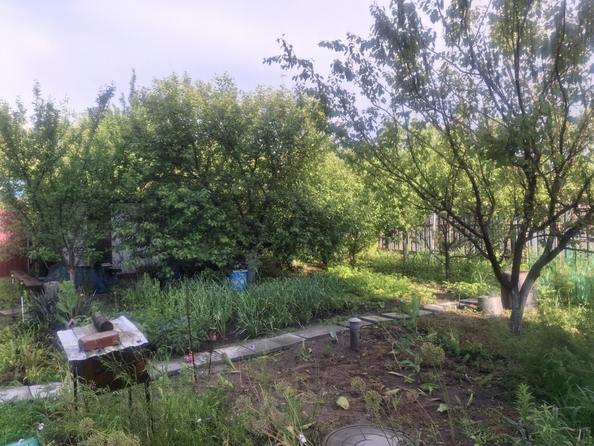 
  Продается дом 65 м². Фото 4.