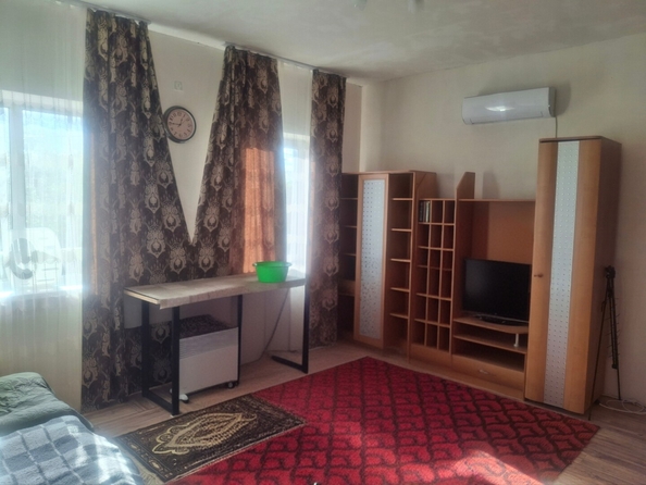 
  Продается дом 65 м². Фото 9.