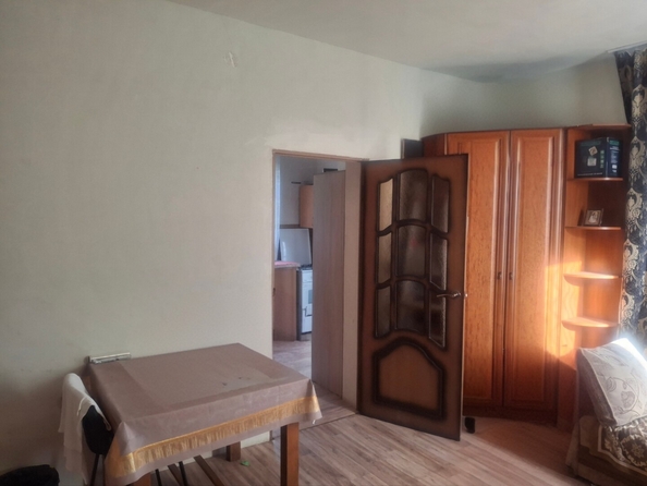 
  Продается дом 65 м². Фото 12.