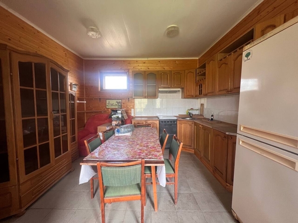 
  Продается дом 123.3 м². Фото 5.
