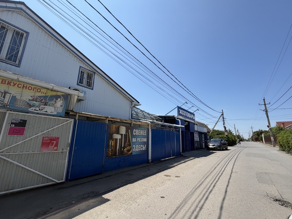 
  Продается дача 56 м². Фото 14.
