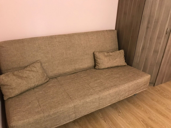 
  Продается 1-комн. квартира 29.4 м². Фото 8.