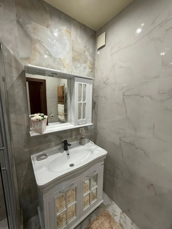 
  Продается 2-комн. квартира 68 м². Фото 19.