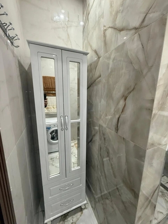 
  Продается 2-комн. квартира 68 м². Фото 25.