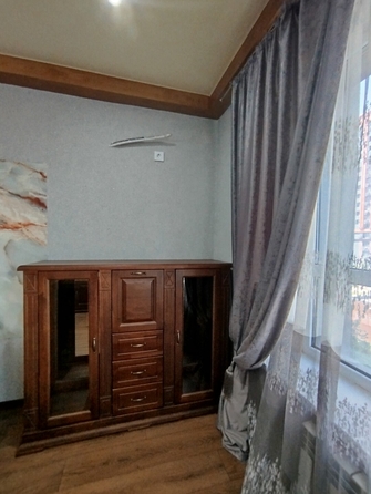 
  Продается 2-комн. квартира 68 м². Фото 8.
