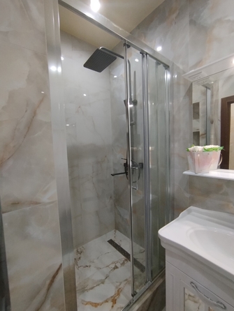 
  Продается 2-комн. квартира 68 м². Фото 14.