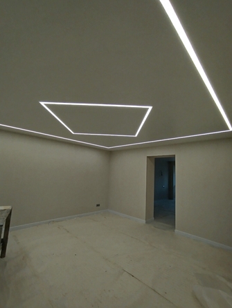 
  Продается 2-комн. квартира 52 м². Фото 2.