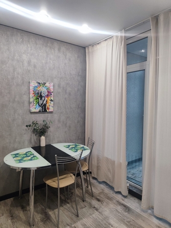 
  Продается 1-комн. квартира 33 м². Фото 17.