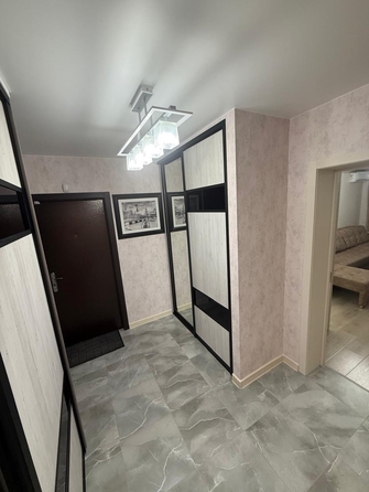 
  Продается 2-комн. квартира 60.7 м². Фото 4.