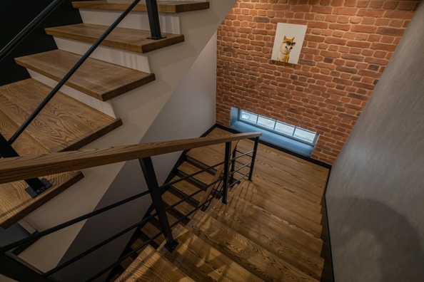 
  Продается дом 383.7 м². Фото 12.
