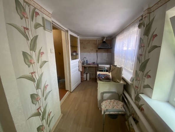 
  Продается дом 52 м². Фото 5.