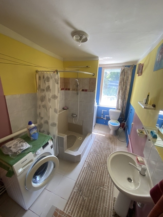 
  Продается дом 52 м². Фото 7.