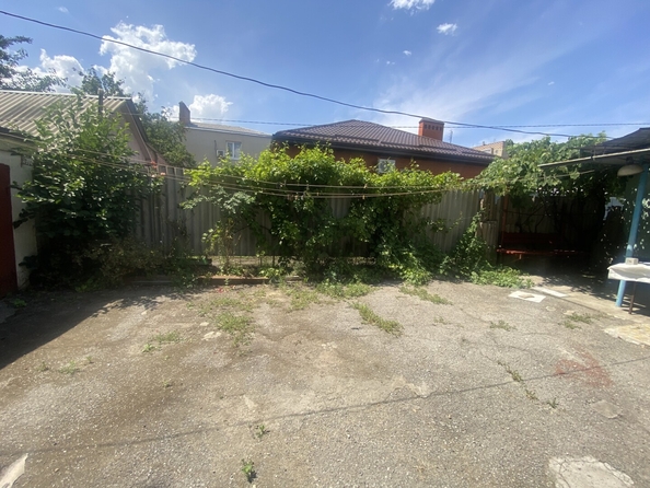 
  Продается дом 52 м². Фото 9.