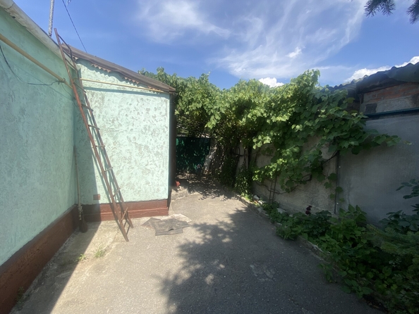 
  Продается дом 52 м². Фото 13.