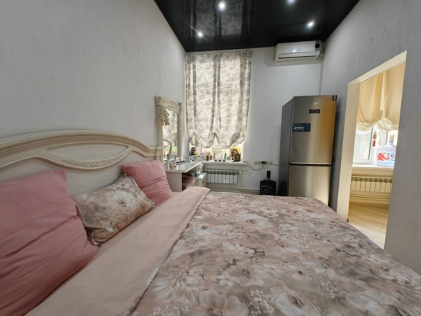 
  Продается 2-комн. квартира 40 м². Фото 4.