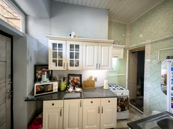 
  Продается 2-комн. квартира 40 м². Фото 10.