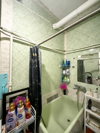 
  Продается 2-комн. квартира 40 м². Фото 14.