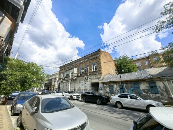 
  Продается 2-комн. квартира 40 м². Фото 23.