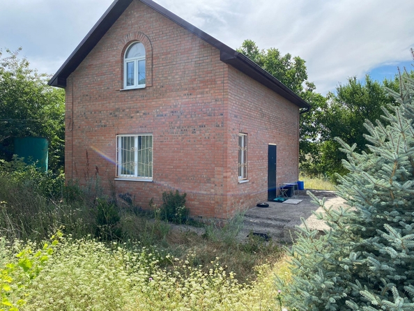 
  Продается коттедж 90 м². Фото 1.