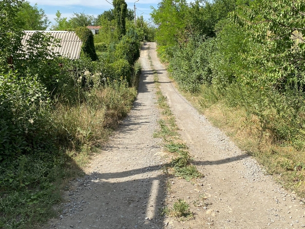 
  Продается коттедж 90 м². Фото 8.