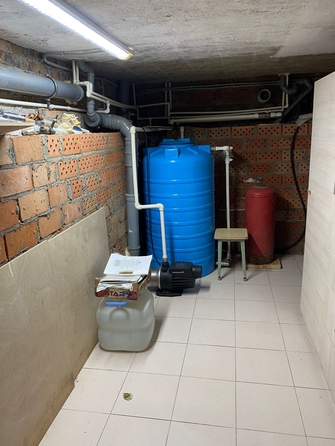 
  Продается коттедж 90 м². Фото 14.