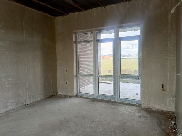 
  Продается дом 130 м². Фото 6.