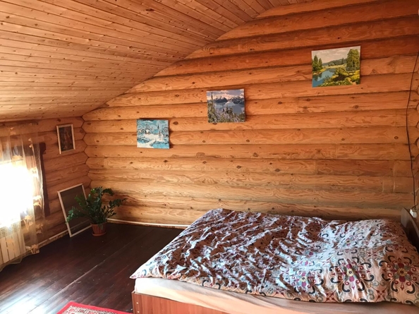
  Продается коттедж 190 м². Фото 7.