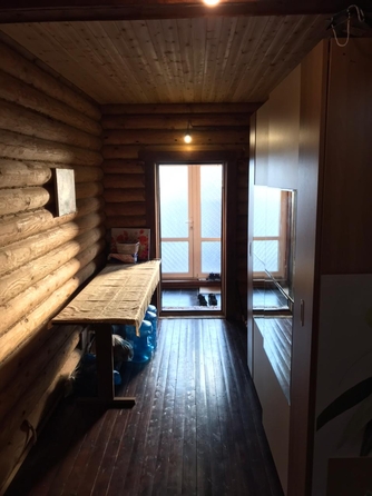 
  Продается коттедж 190 м². Фото 11.