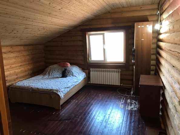
  Продается коттедж 190 м². Фото 12.