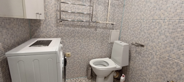 
  Продается 1-комн. квартира 36.5 м². Фото 4.