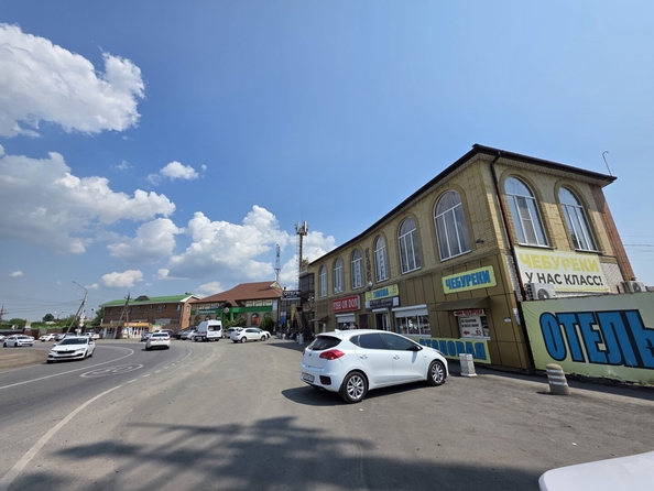 
  Продается земельный участок 6 соток. Фото 8.