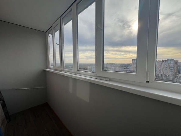 
  Продается 1-комн. квартира 47.1 м². Фото 9.