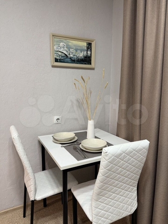 
  Продается 1-комн. квартира 37.4 м². Фото 6.
