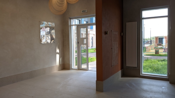 
  Продается 1-комн. квартира 32.7 м². Фото 3.