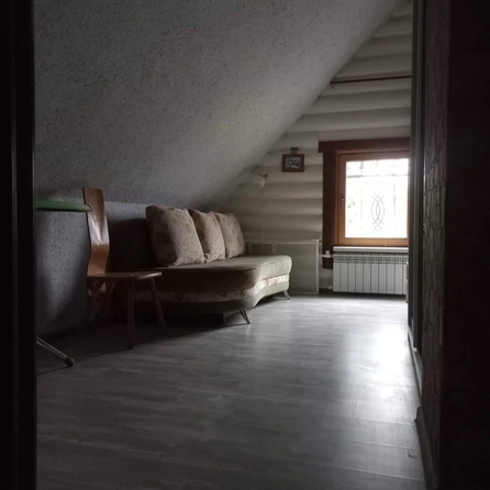 
  Продается дом 96 м². Фото 5.