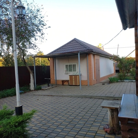 
  Продается дом 96 м². Фото 14.