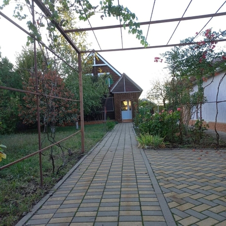 
  Продается дом 96 м². Фото 17.