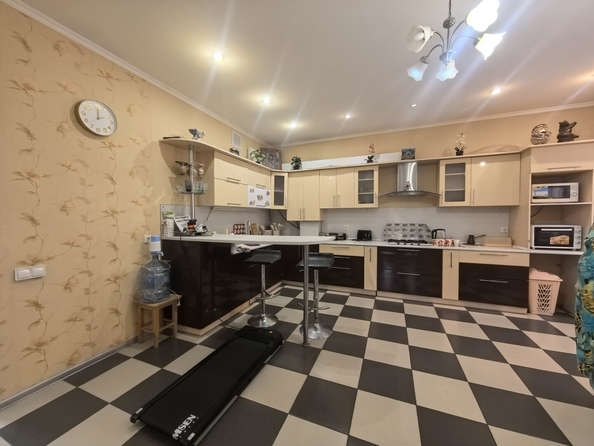 
  Продается коттедж 247.1 м². Фото 2.