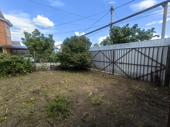 
  Продается коттедж 247.1 м². Фото 10.