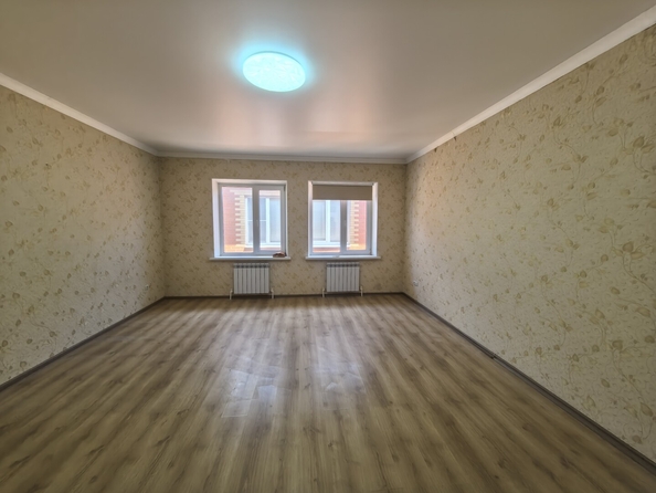 
  Продается коттедж 247.1 м². Фото 21.