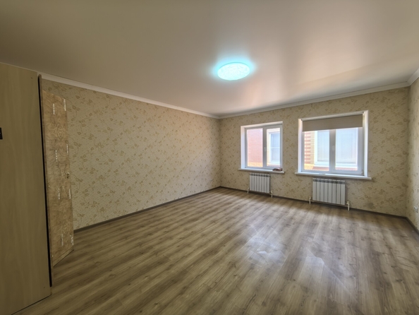 
  Продается коттедж 247.1 м². Фото 22.