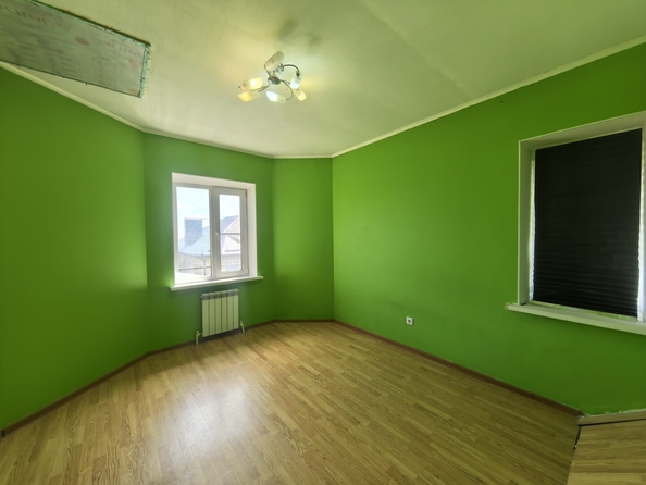 
  Продается коттедж 247.1 м². Фото 27.