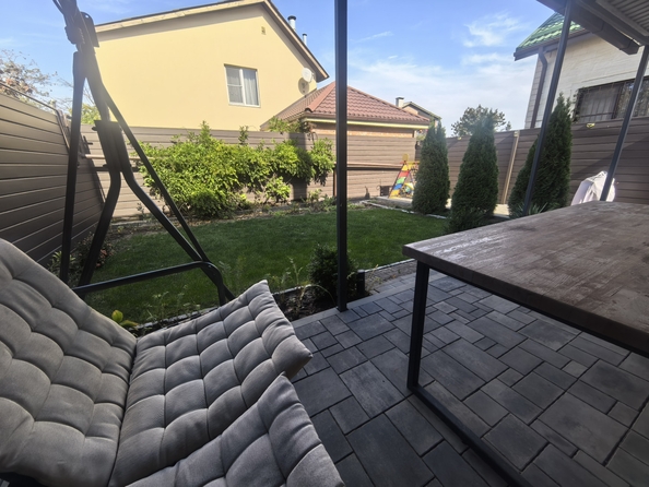 
  Продается дом 151 м². Фото 1.