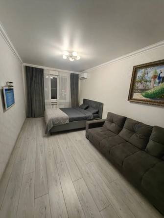 
  Продается 1-комн. квартира 43 м². Фото 11.
